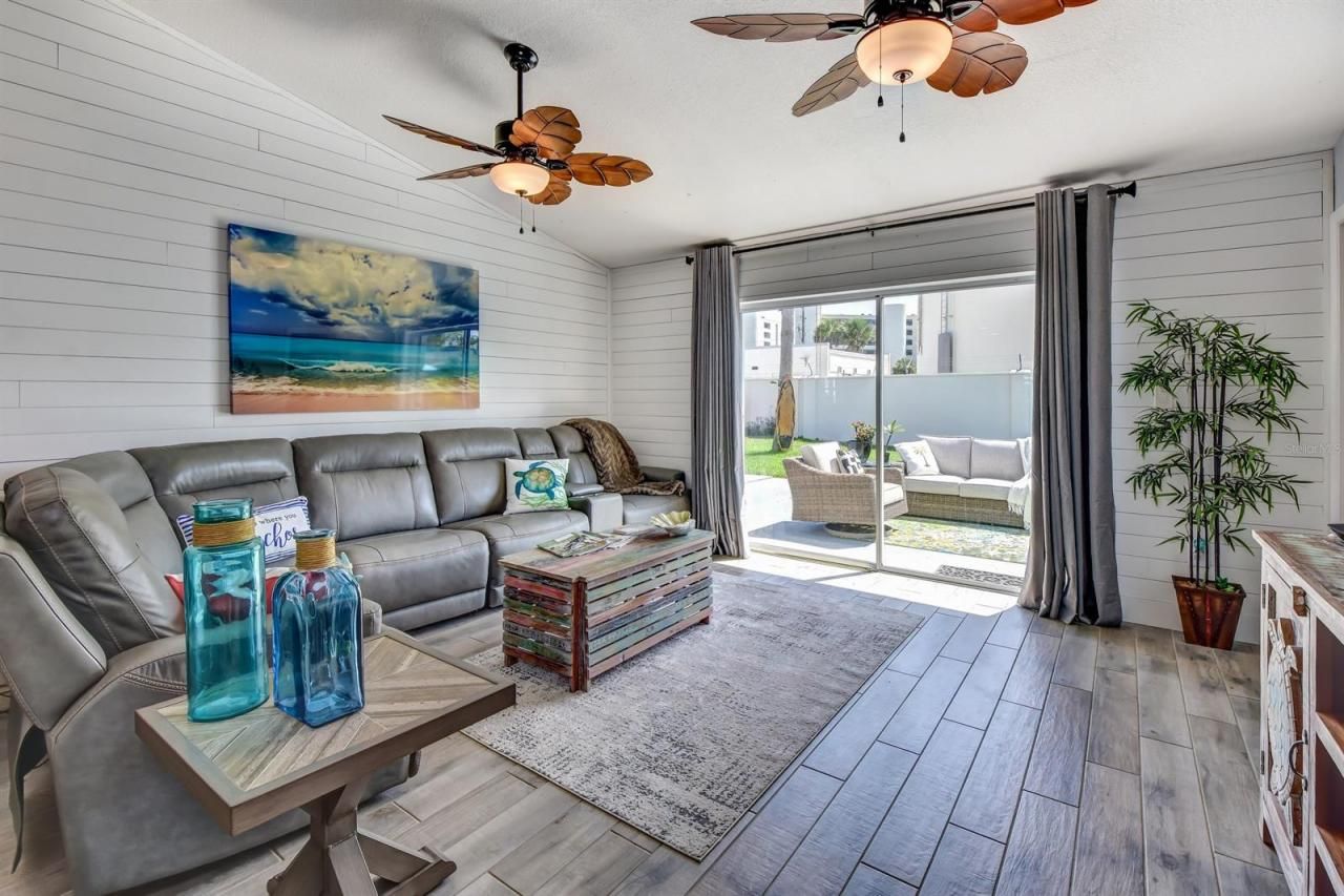 4439 Katy Drive, New Smyrna Beach, FL 32169 Photo