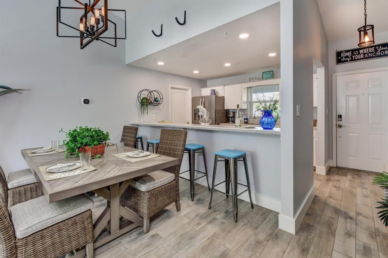 4439 Katy Drive, New Smyrna Beach, FL 32169 Photo
