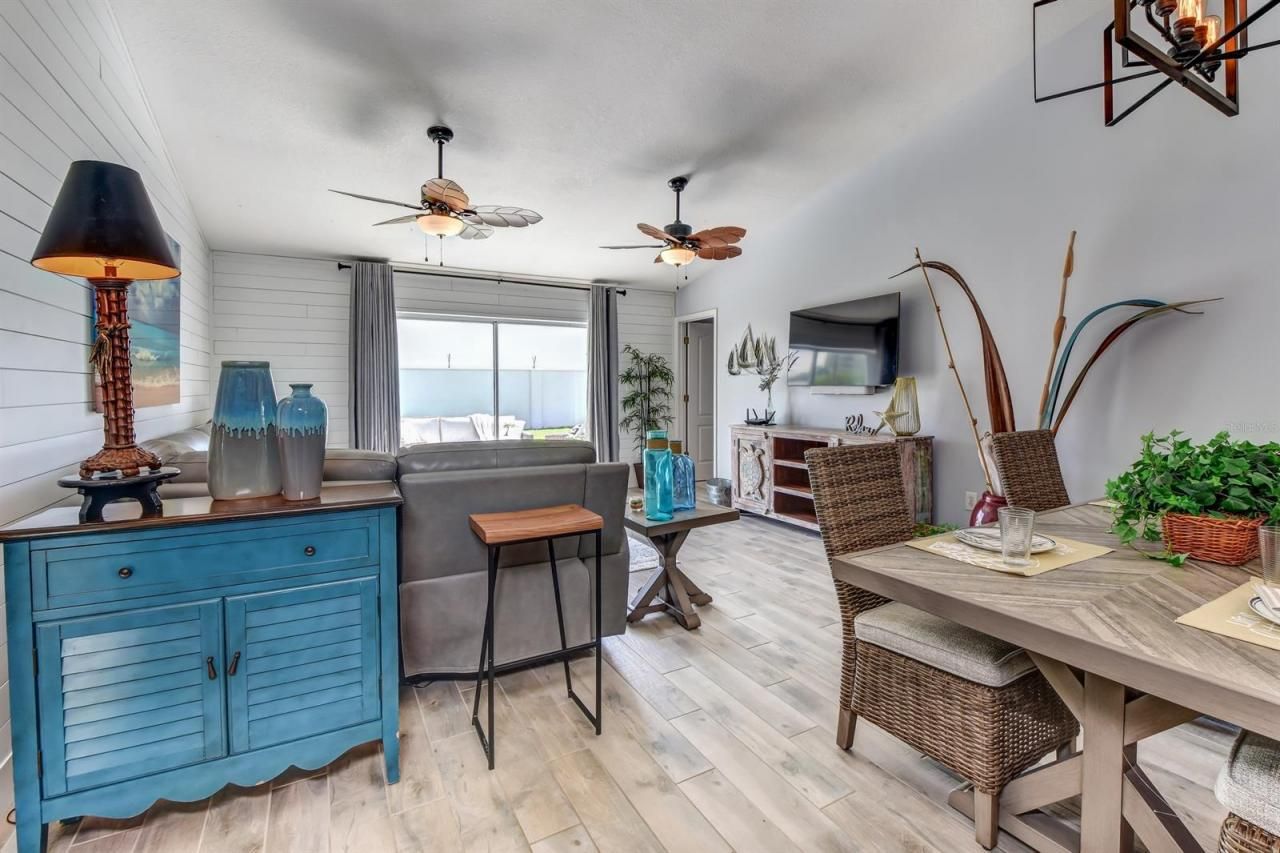 4439 Katy Drive, New Smyrna Beach, FL 32169 Photo
