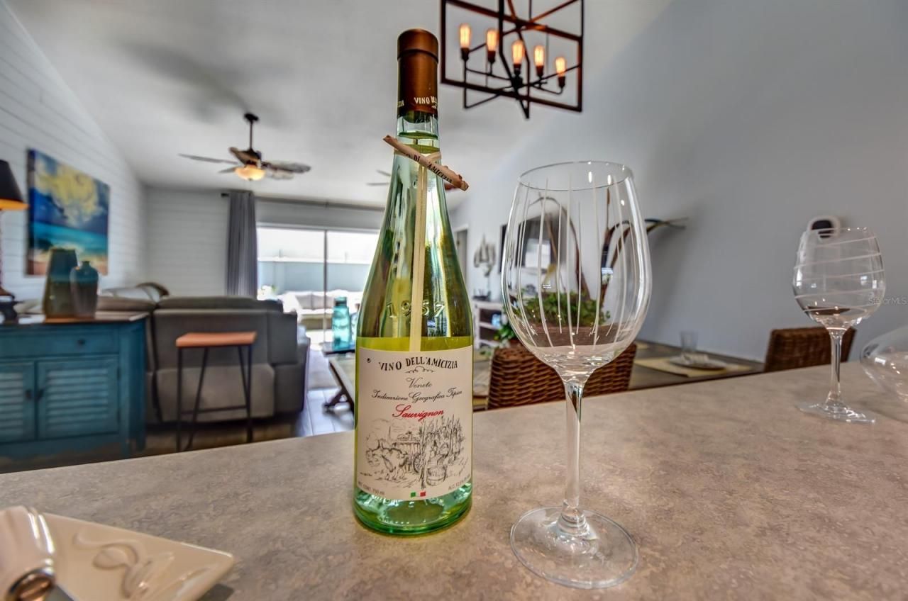 4439 Katy Drive, New Smyrna Beach, FL 32169 Photo