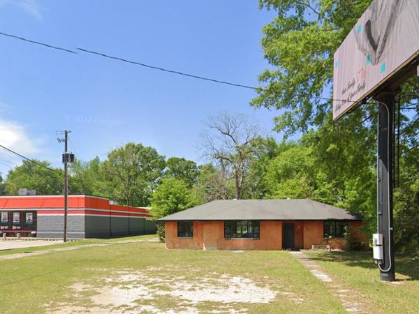 911 Azalea Drive, Waynesboro, MS 39367