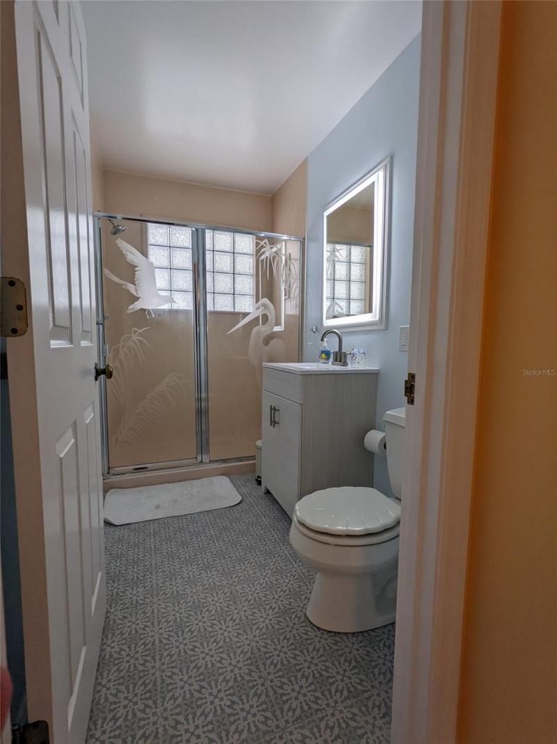 203 Canova Drive, New Smyrna Beach, FL 32169 Photo