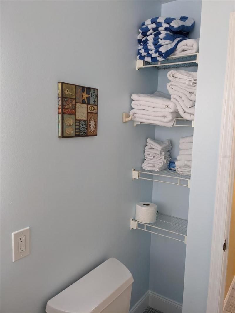 203 Canova Drive, New Smyrna Beach, FL 32169 Photo