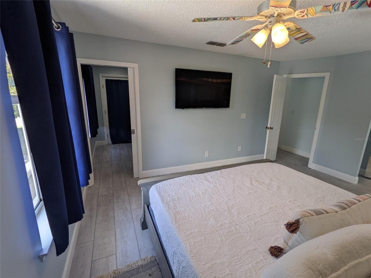 203 Canova Drive, New Smyrna Beach, FL 32169 Photo