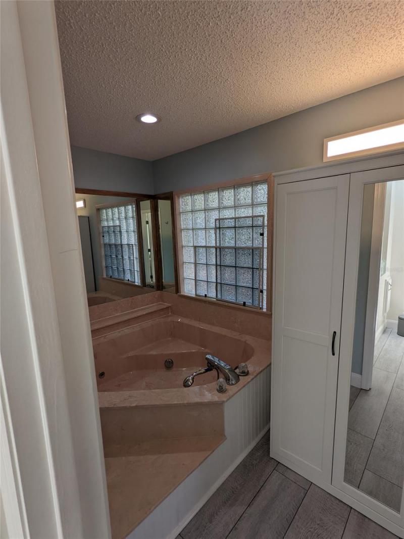 203 Canova Drive, New Smyrna Beach, FL 32169 Photo