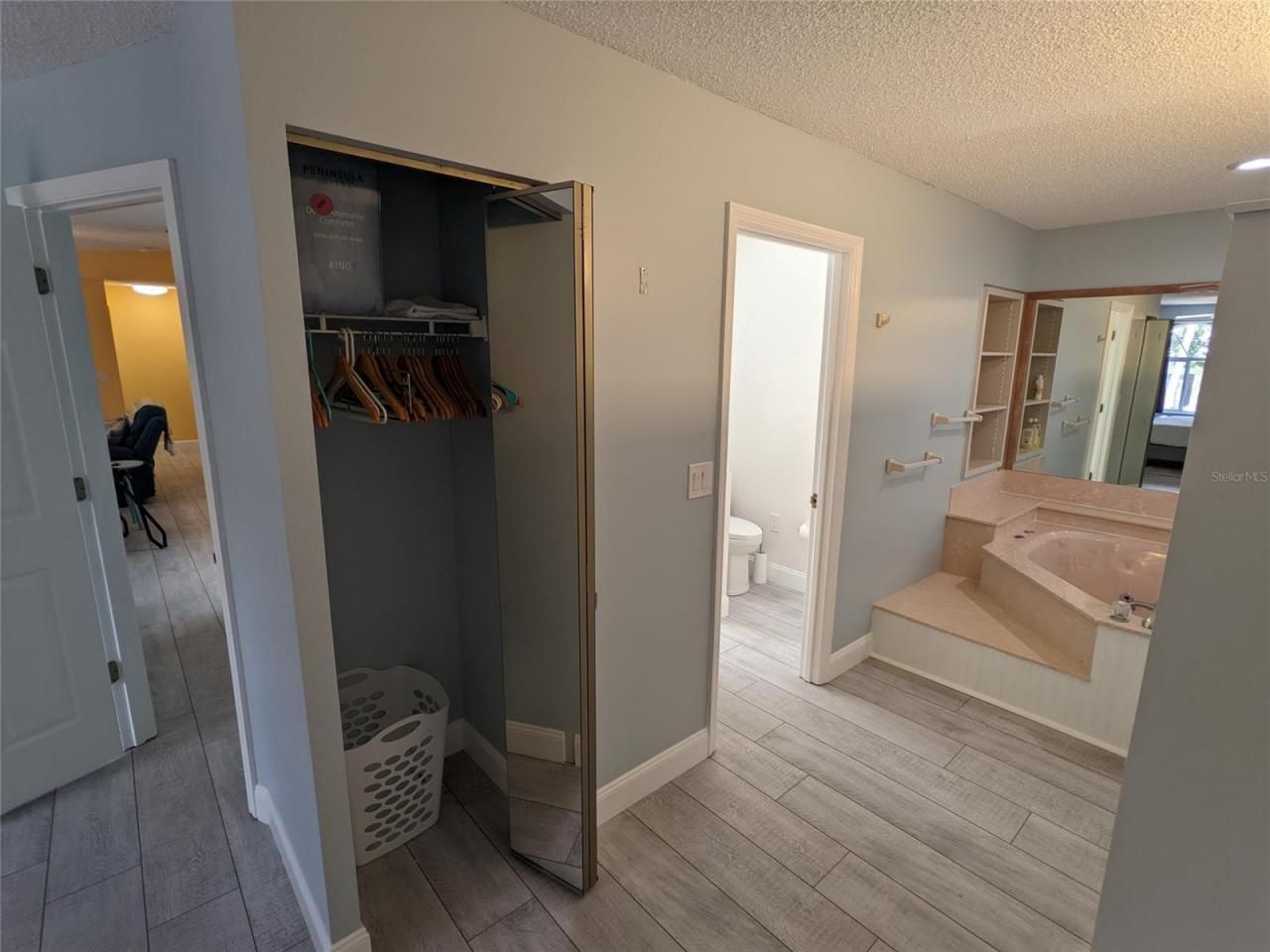 203 Canova Drive, New Smyrna Beach, FL 32169 Photo