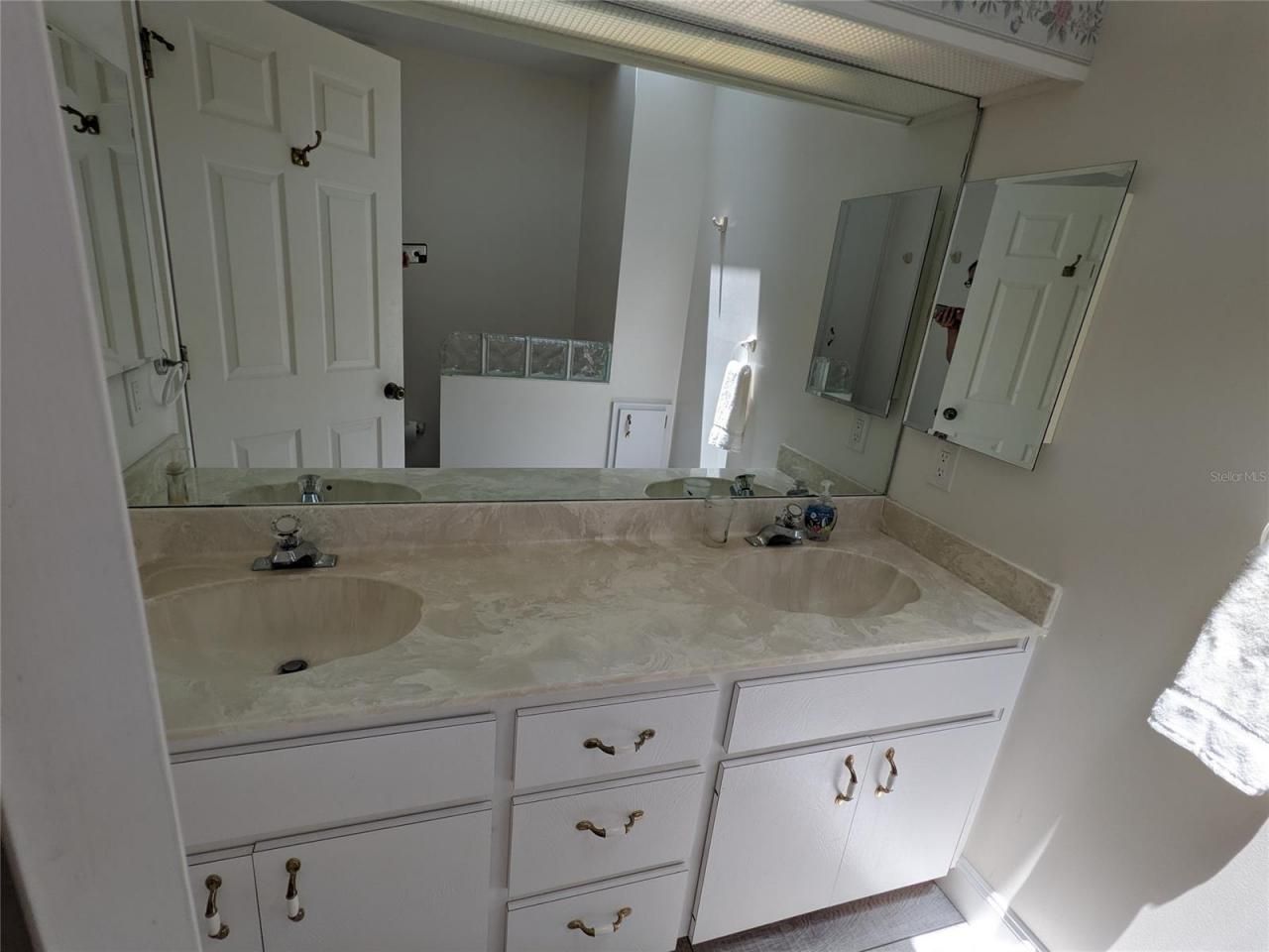 203 Canova Drive, New Smyrna Beach, FL 32169 Photo