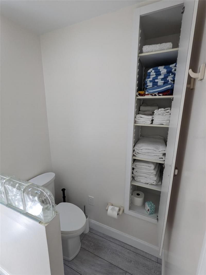 203 Canova Drive, New Smyrna Beach, FL 32169 Photo