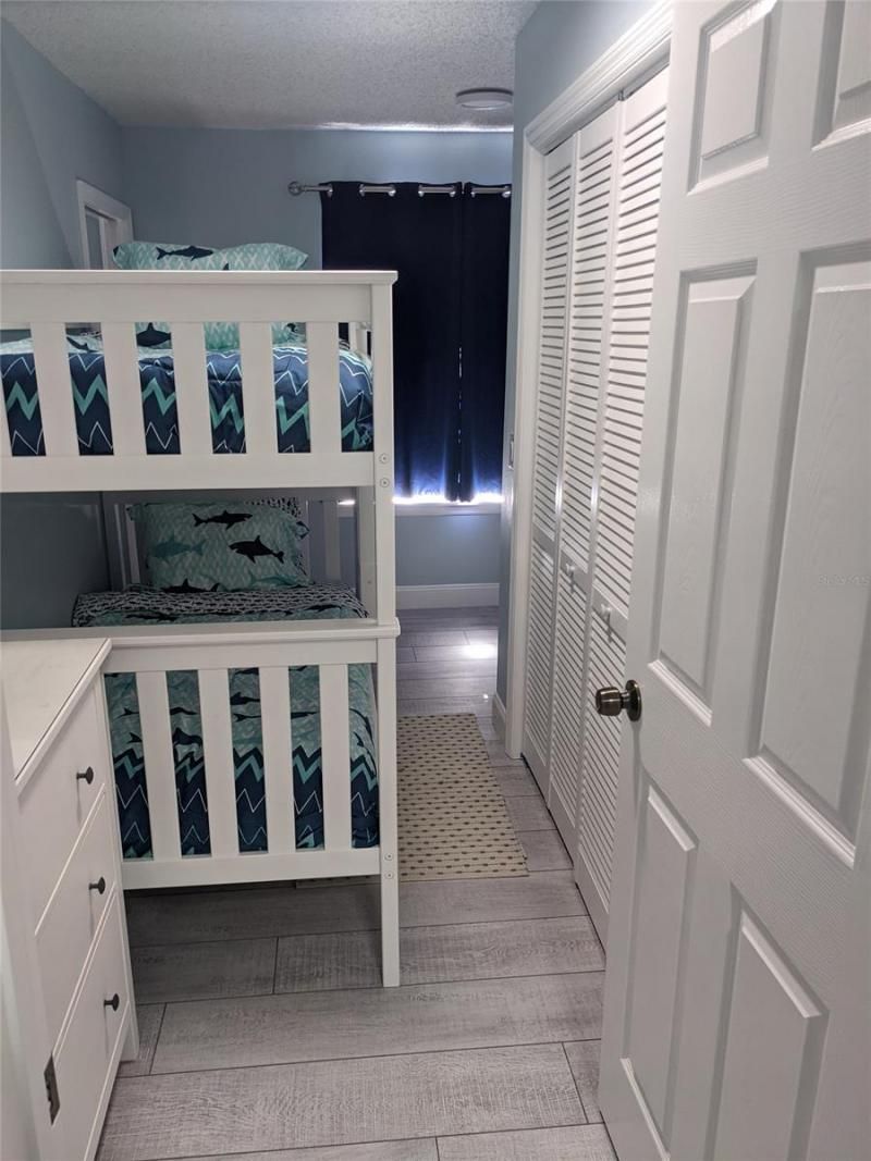 203 Canova Drive, New Smyrna Beach, FL 32169 Photo