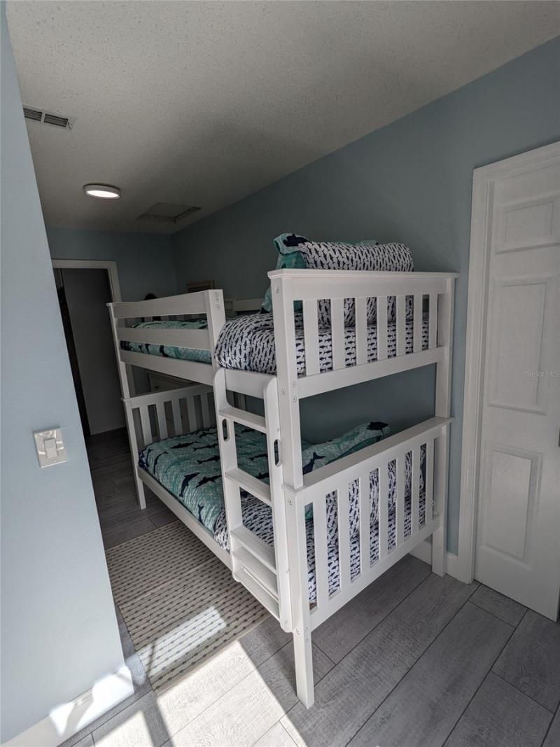 203 Canova Drive, New Smyrna Beach, FL 32169 Photo