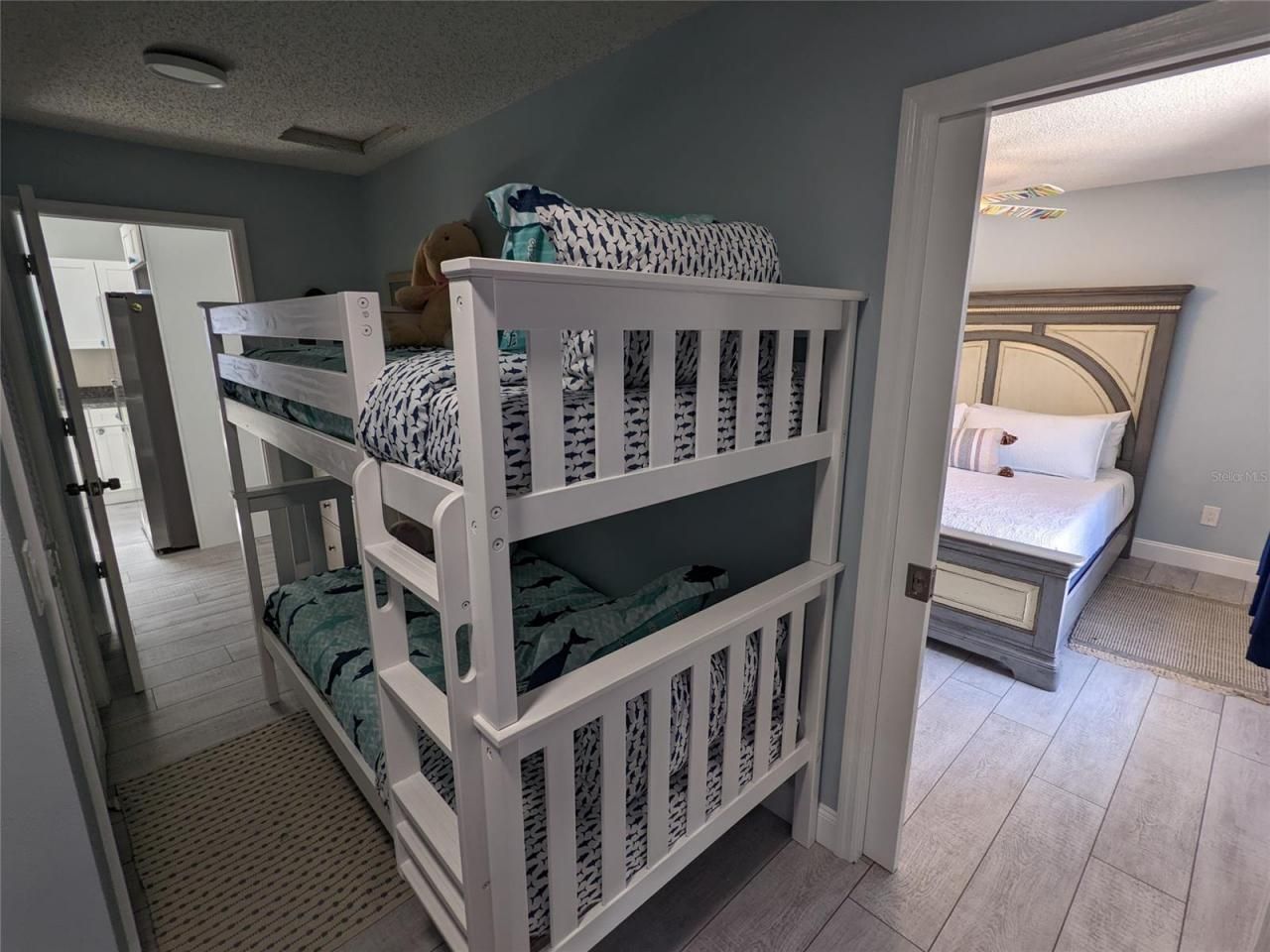 203 Canova Drive, New Smyrna Beach, FL 32169 Photo