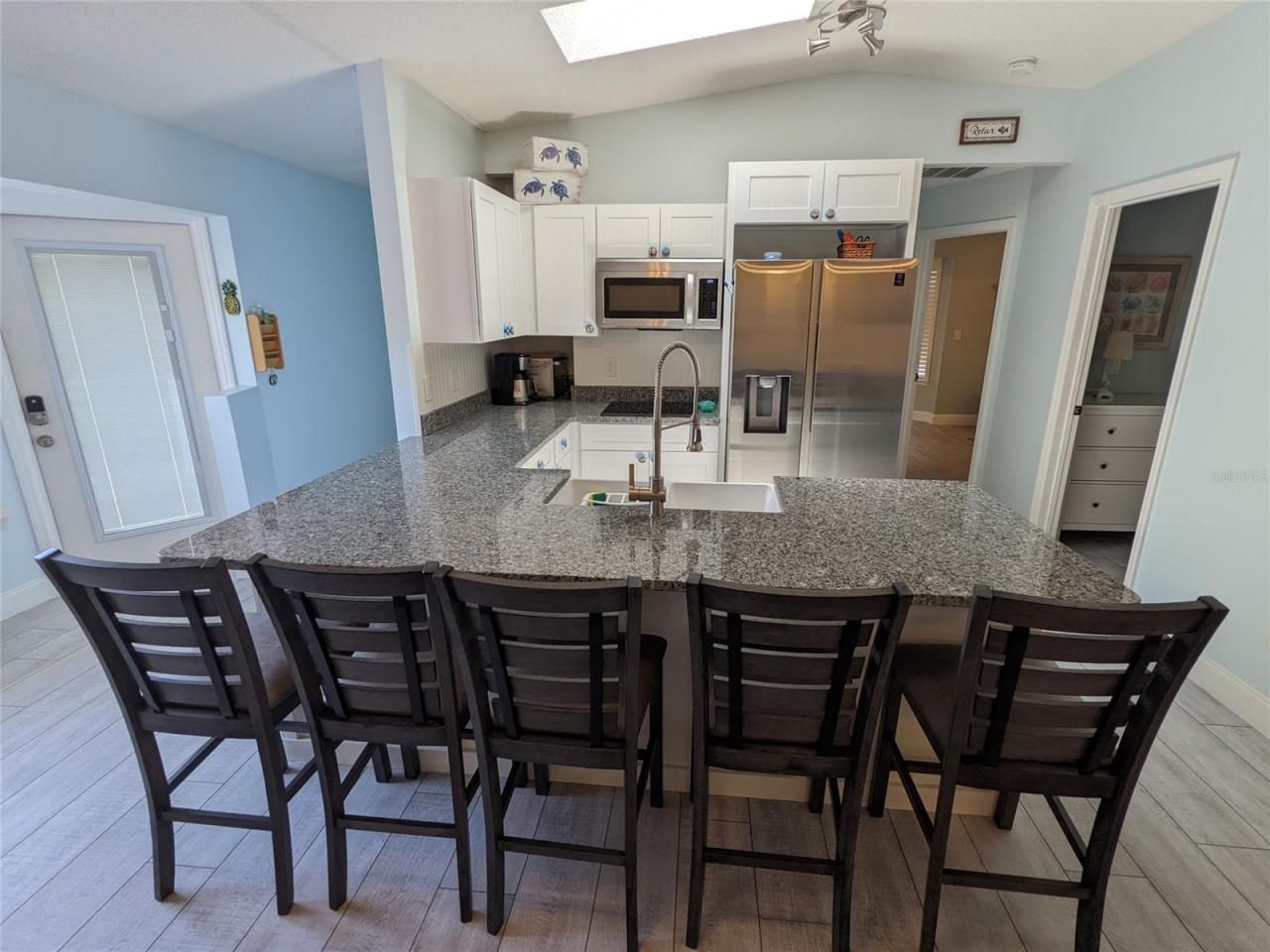 203 Canova Drive, New Smyrna Beach, FL 32169 Photo