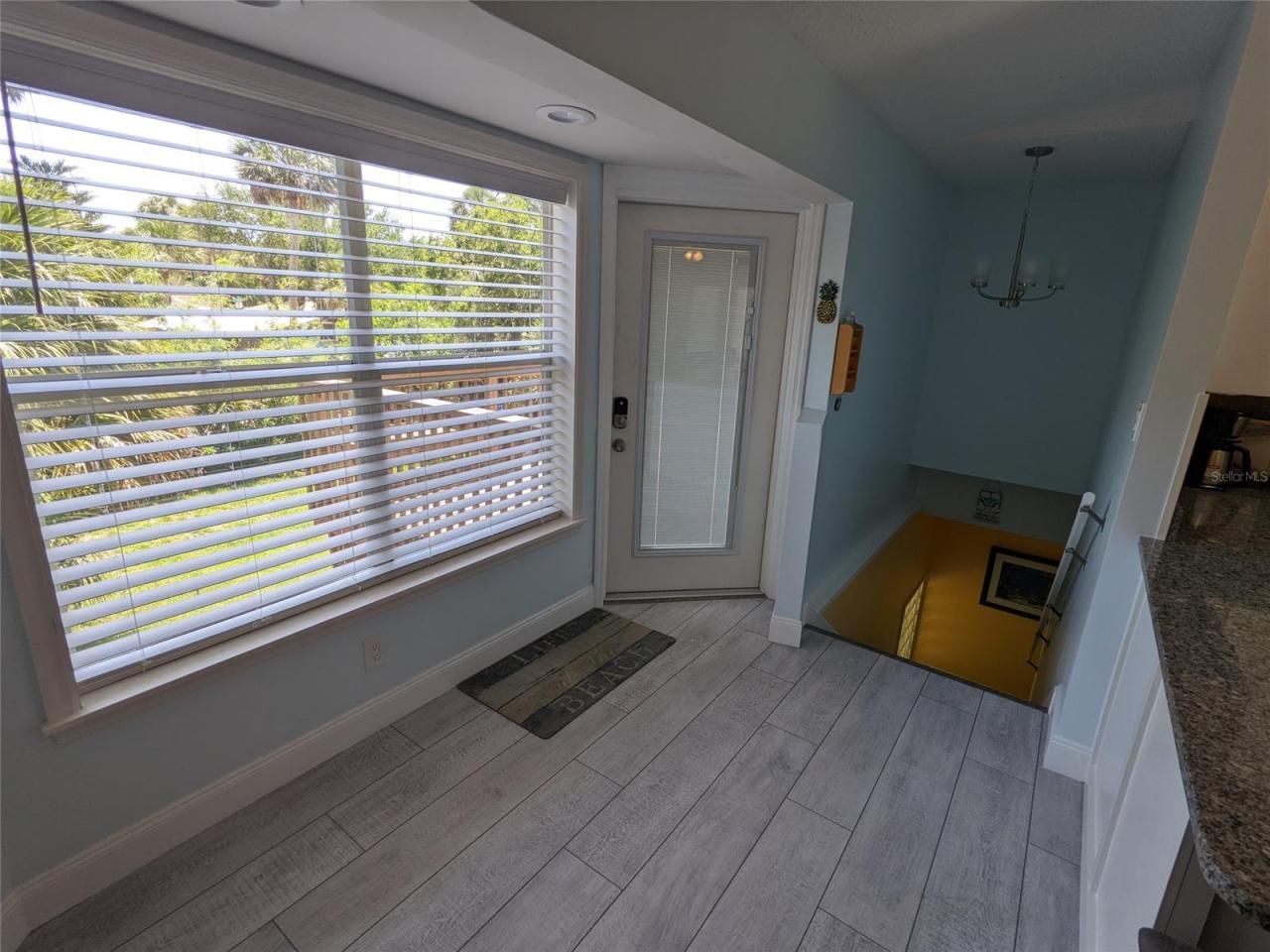 203 Canova Drive, New Smyrna Beach, FL 32169 Photo