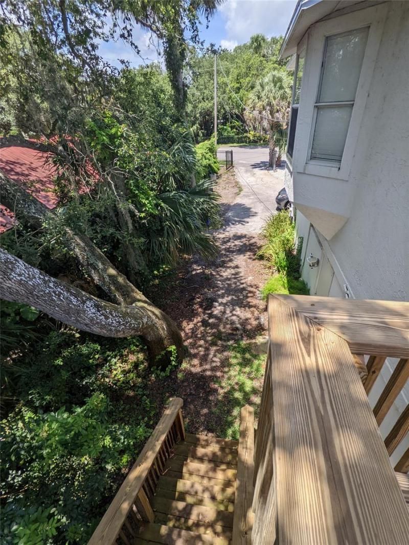 203 Canova Drive, New Smyrna Beach, FL 32169 Photo