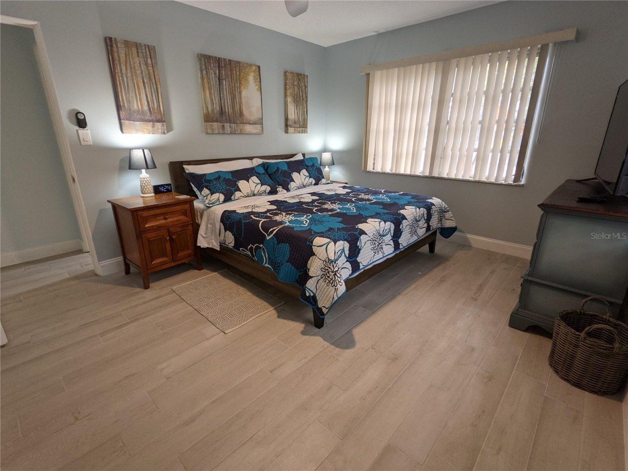 203 Canova Drive, New Smyrna Beach, FL 32169 Photo