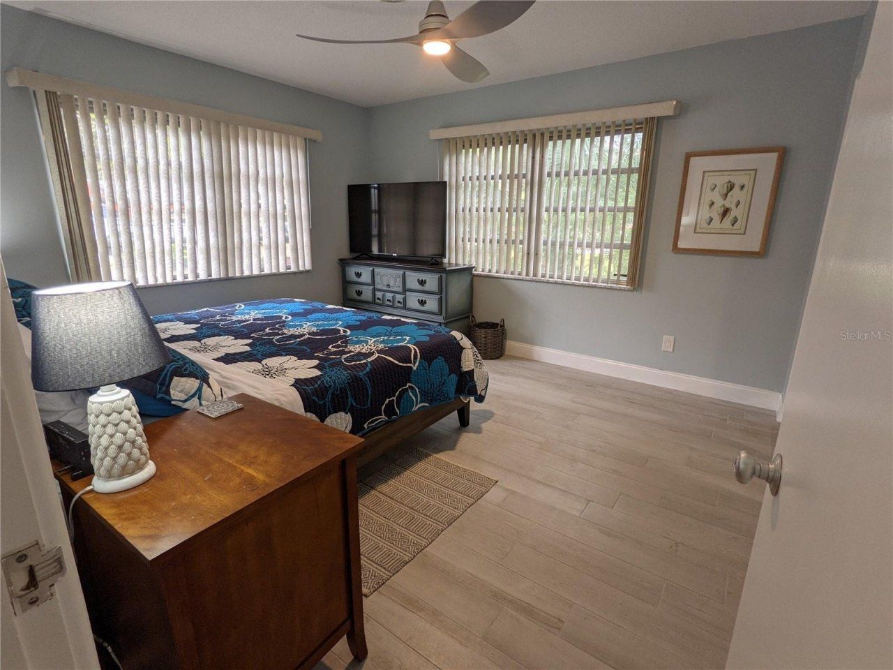 203 Canova Drive, New Smyrna Beach, FL 32169 Photo