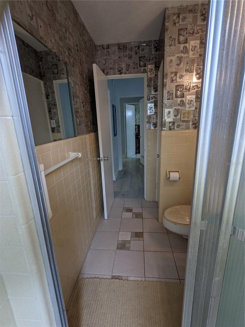 203 Canova Drive, New Smyrna Beach, FL 32169 Photo