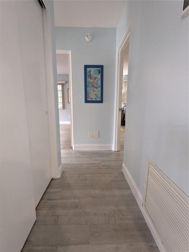 203 Canova Drive, New Smyrna Beach, FL 32169 Photo