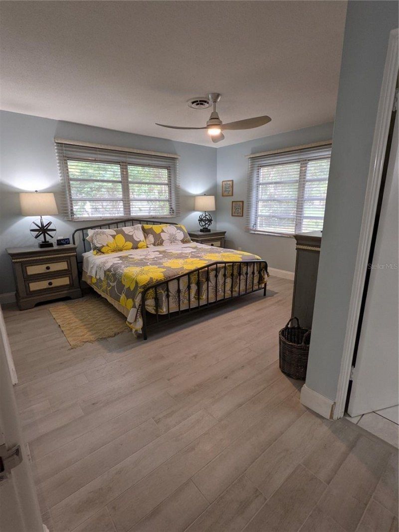 203 Canova Drive, New Smyrna Beach, FL 32169 Photo