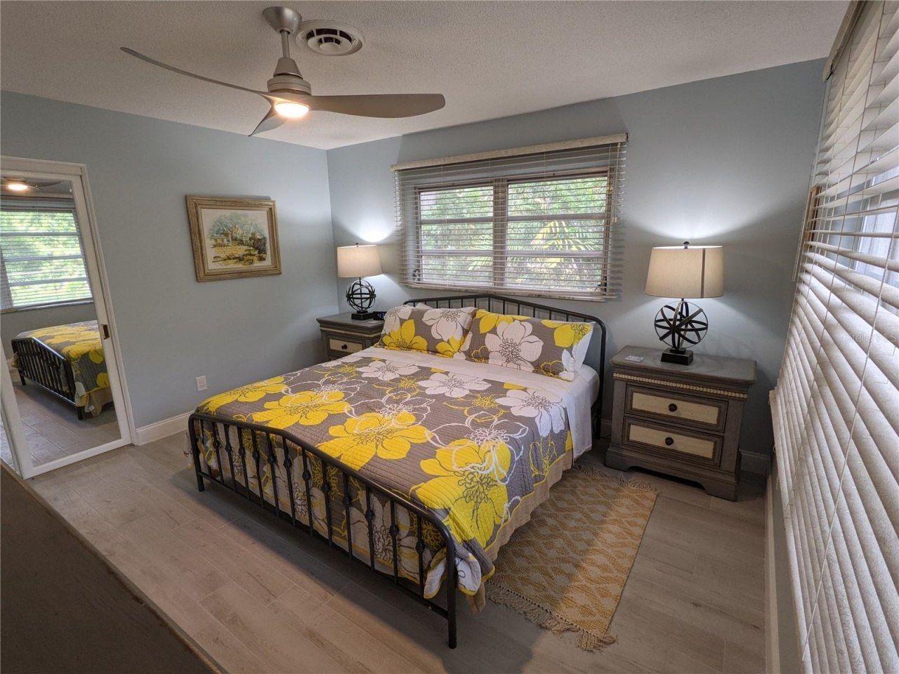 203 Canova Drive, New Smyrna Beach, FL 32169 Photo