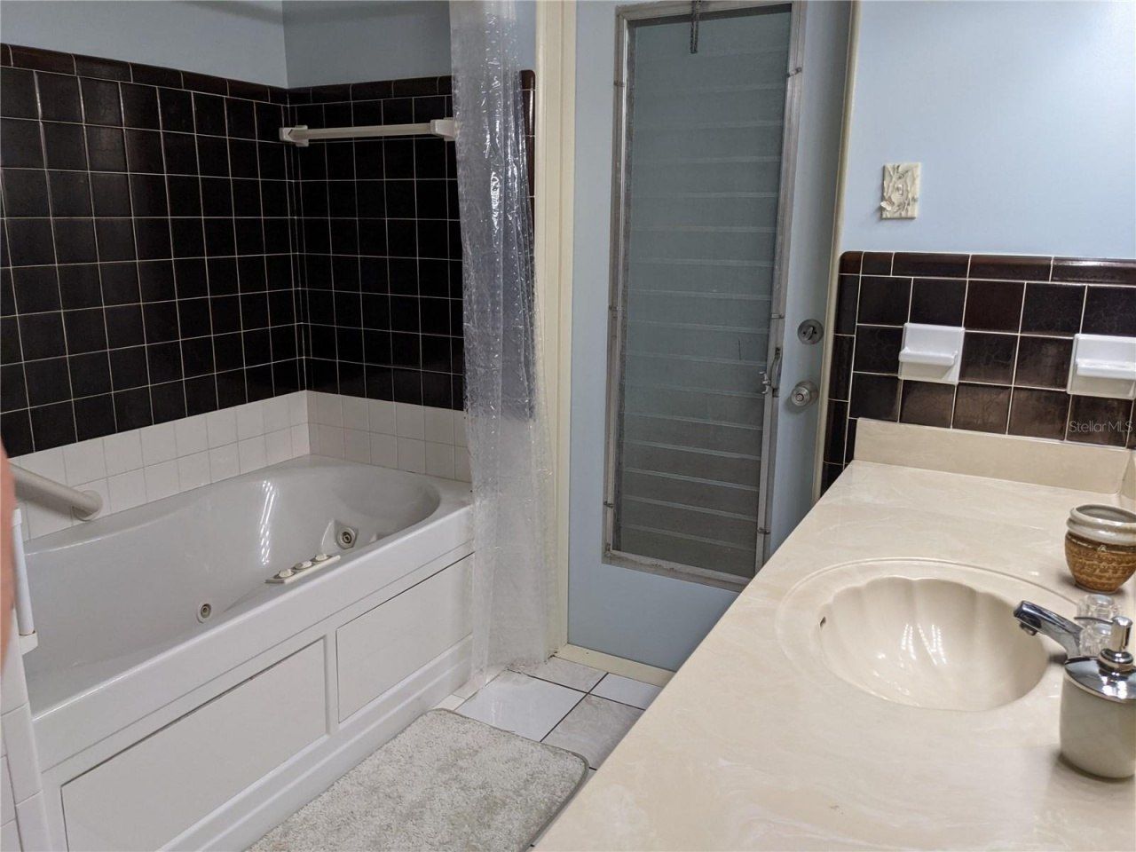 203 Canova Drive, New Smyrna Beach, FL 32169 Photo