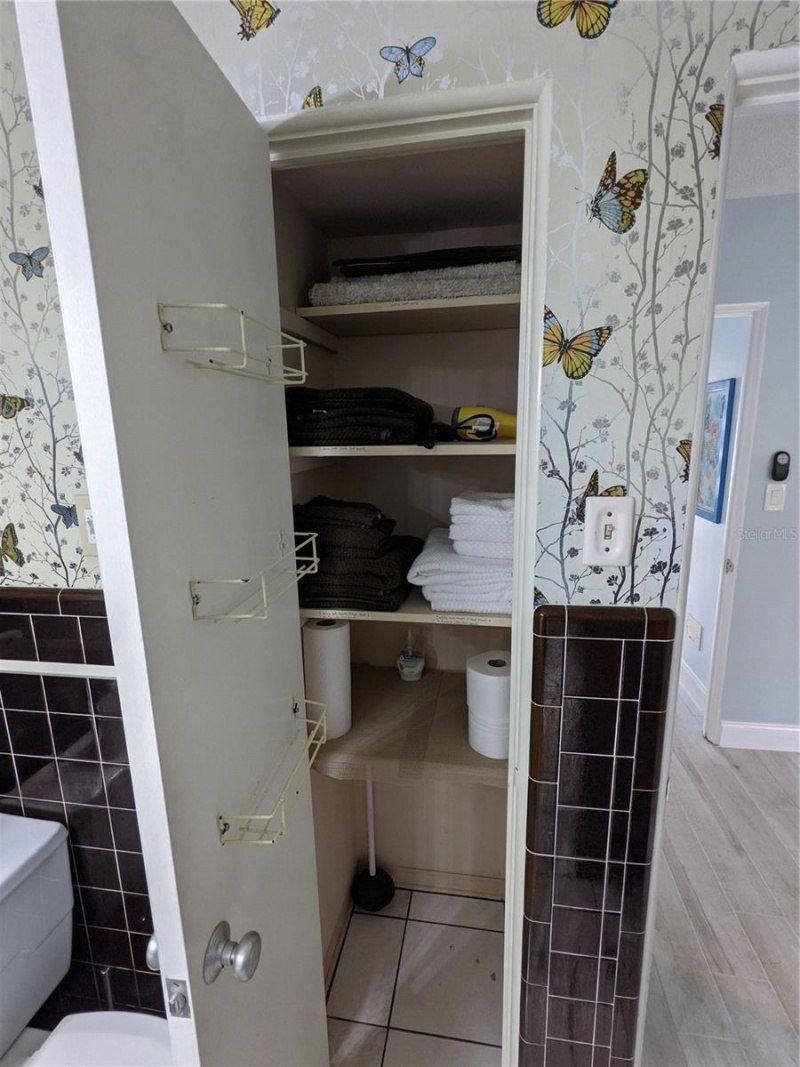 203 Canova Drive, New Smyrna Beach, FL 32169 Photo