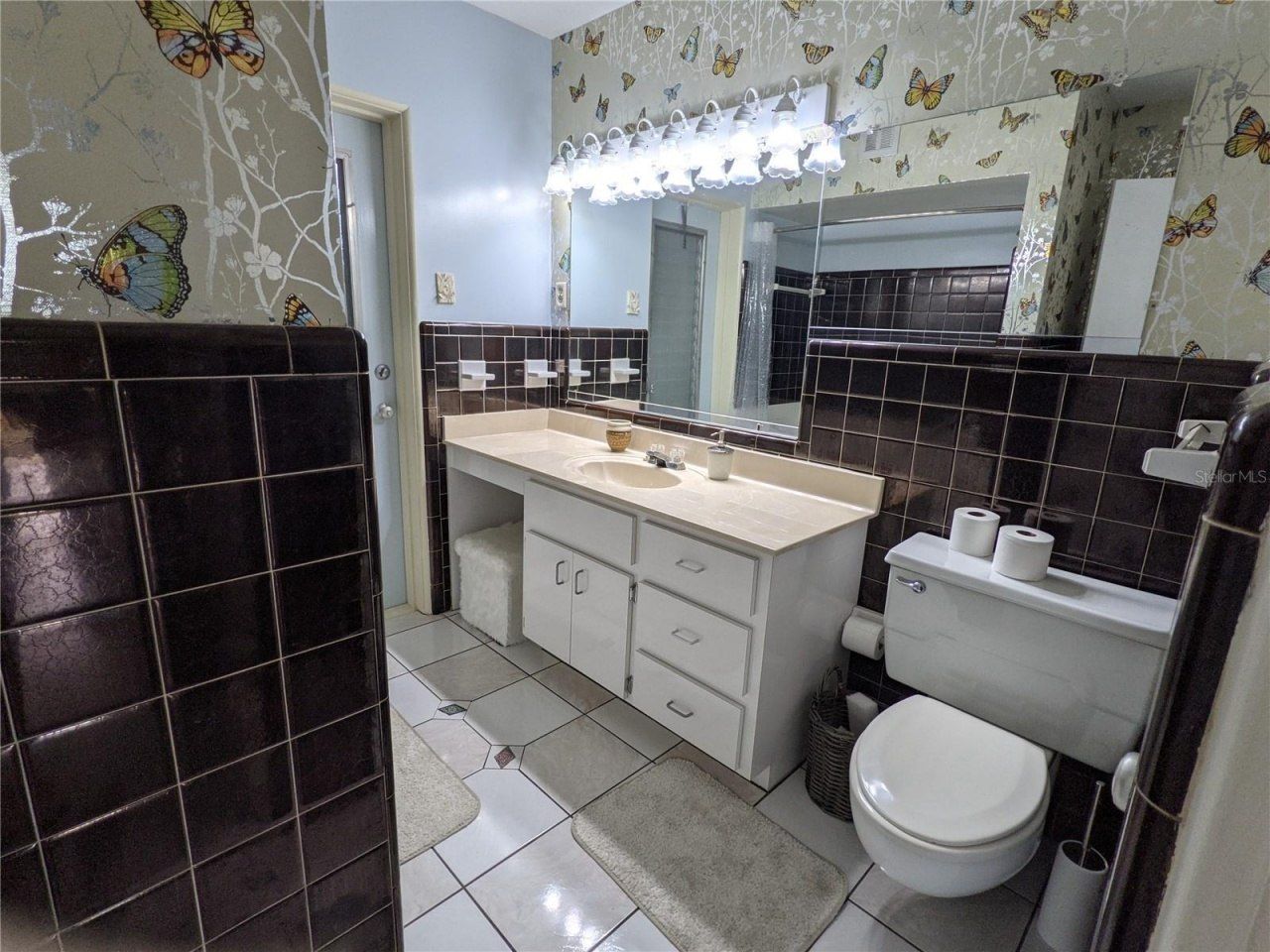 203 Canova Drive, New Smyrna Beach, FL 32169 Photo