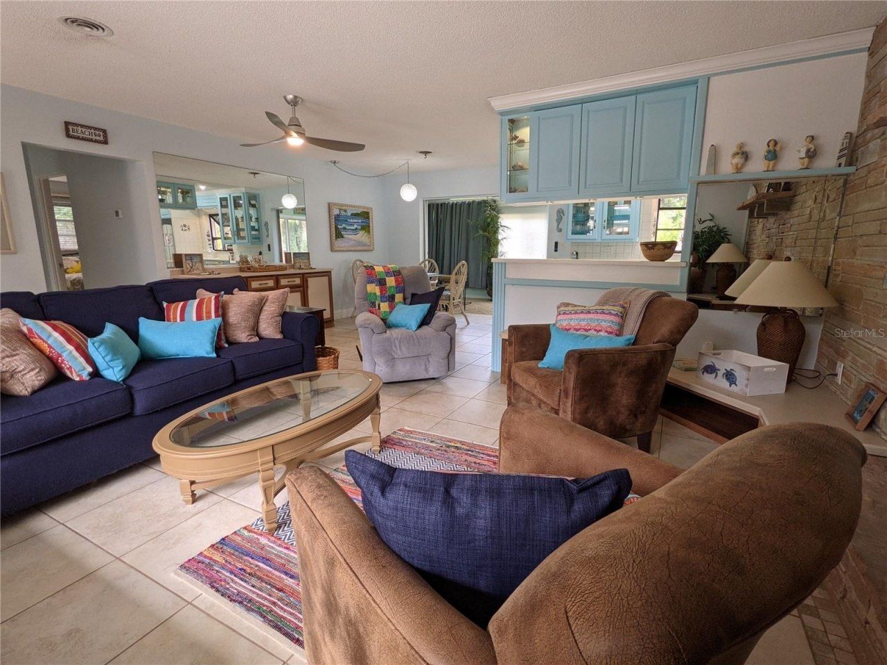 203 Canova Drive, New Smyrna Beach, FL 32169 Photo