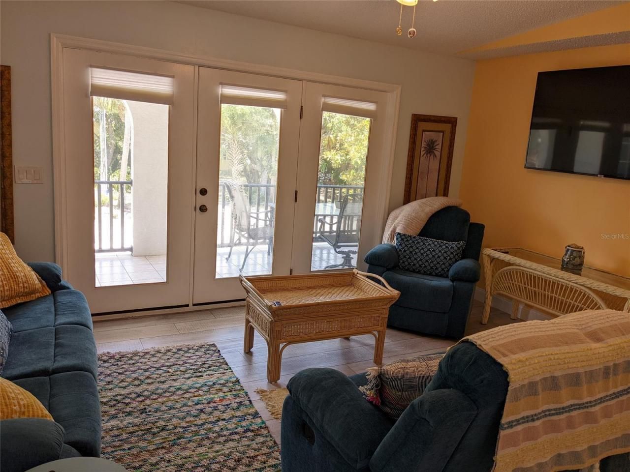 203 Canova Drive, New Smyrna Beach, FL 32169 Photo