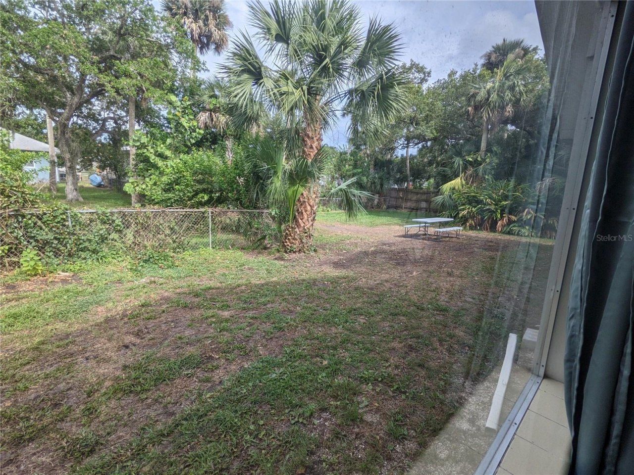 203 Canova Drive, New Smyrna Beach, FL 32169 Photo