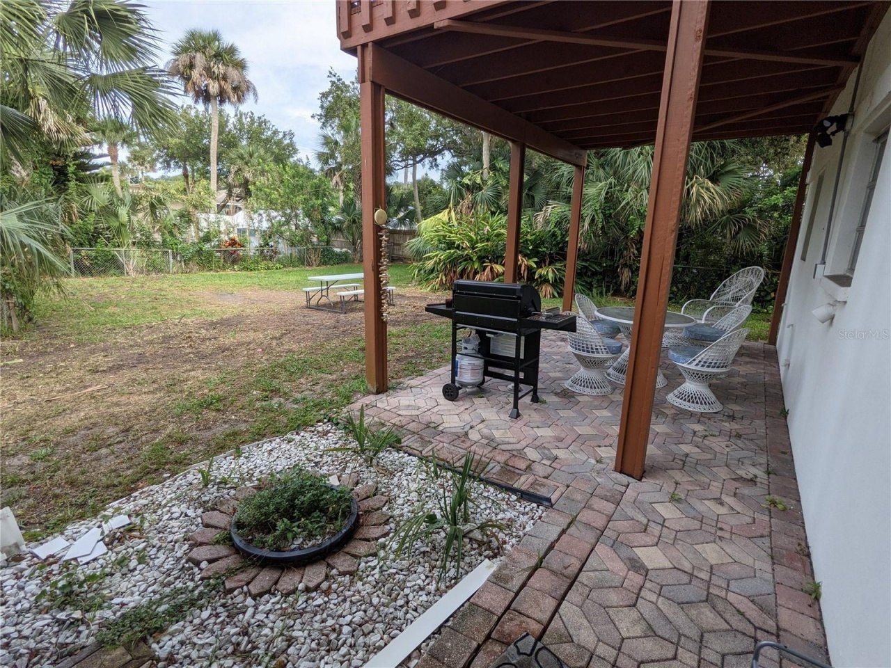 203 Canova Drive, New Smyrna Beach, FL 32169 Photo