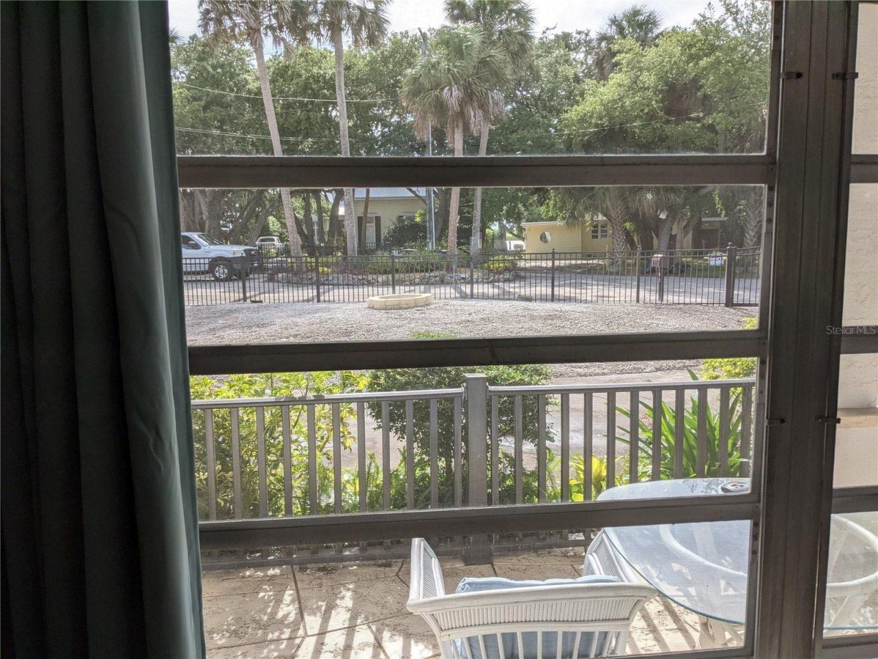 203 Canova Drive, New Smyrna Beach, FL 32169 Photo