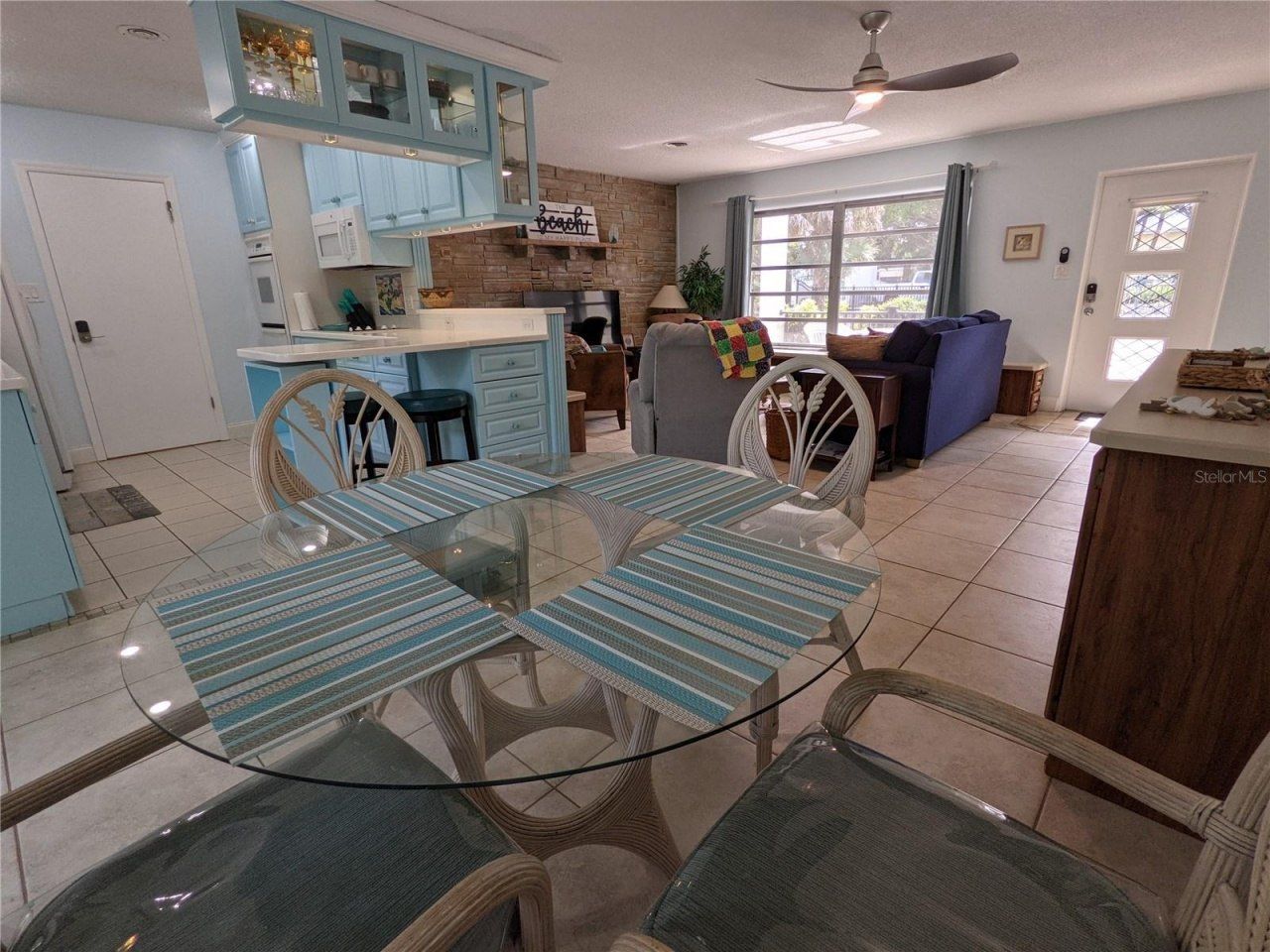 203 Canova Drive, New Smyrna Beach, FL 32169 Photo