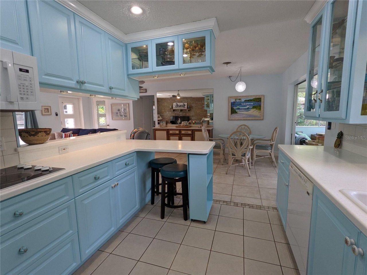 203 Canova Drive, New Smyrna Beach, FL 32169 Photo