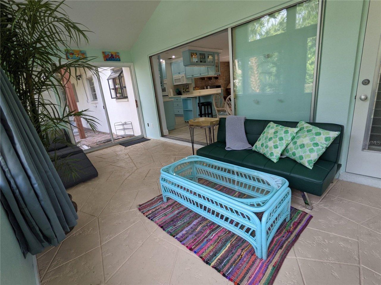 203 Canova Drive, New Smyrna Beach, FL 32169 Photo