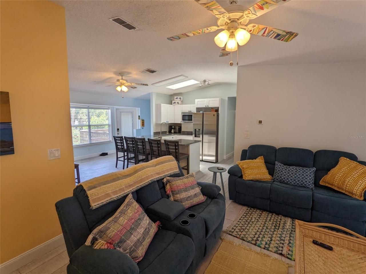 203 Canova Drive, New Smyrna Beach, FL 32169 Photo