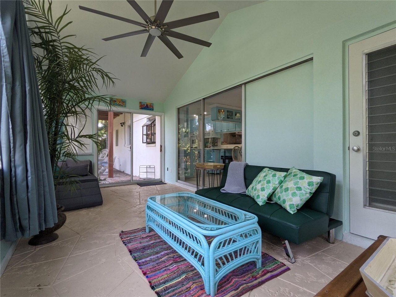 203 Canova Drive, New Smyrna Beach, FL 32169 Photo