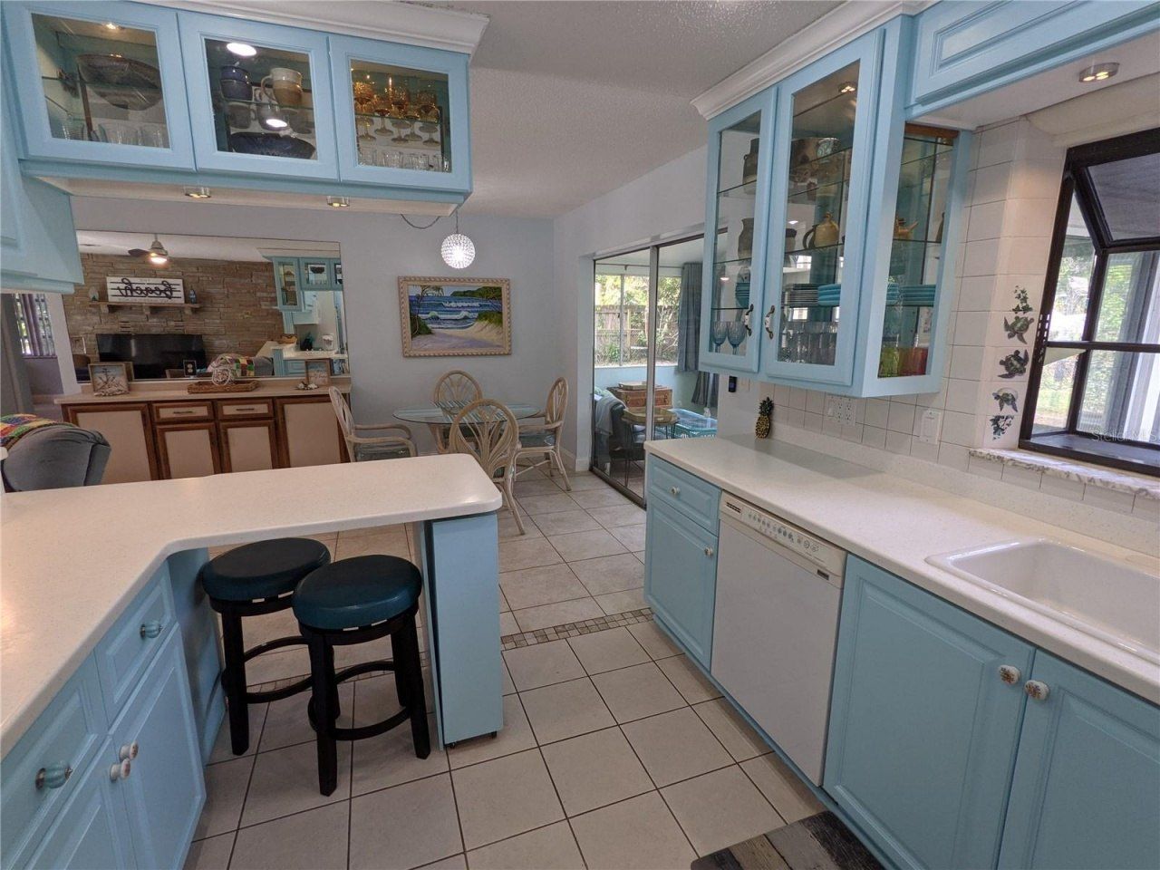 203 Canova Drive, New Smyrna Beach, FL 32169 Photo