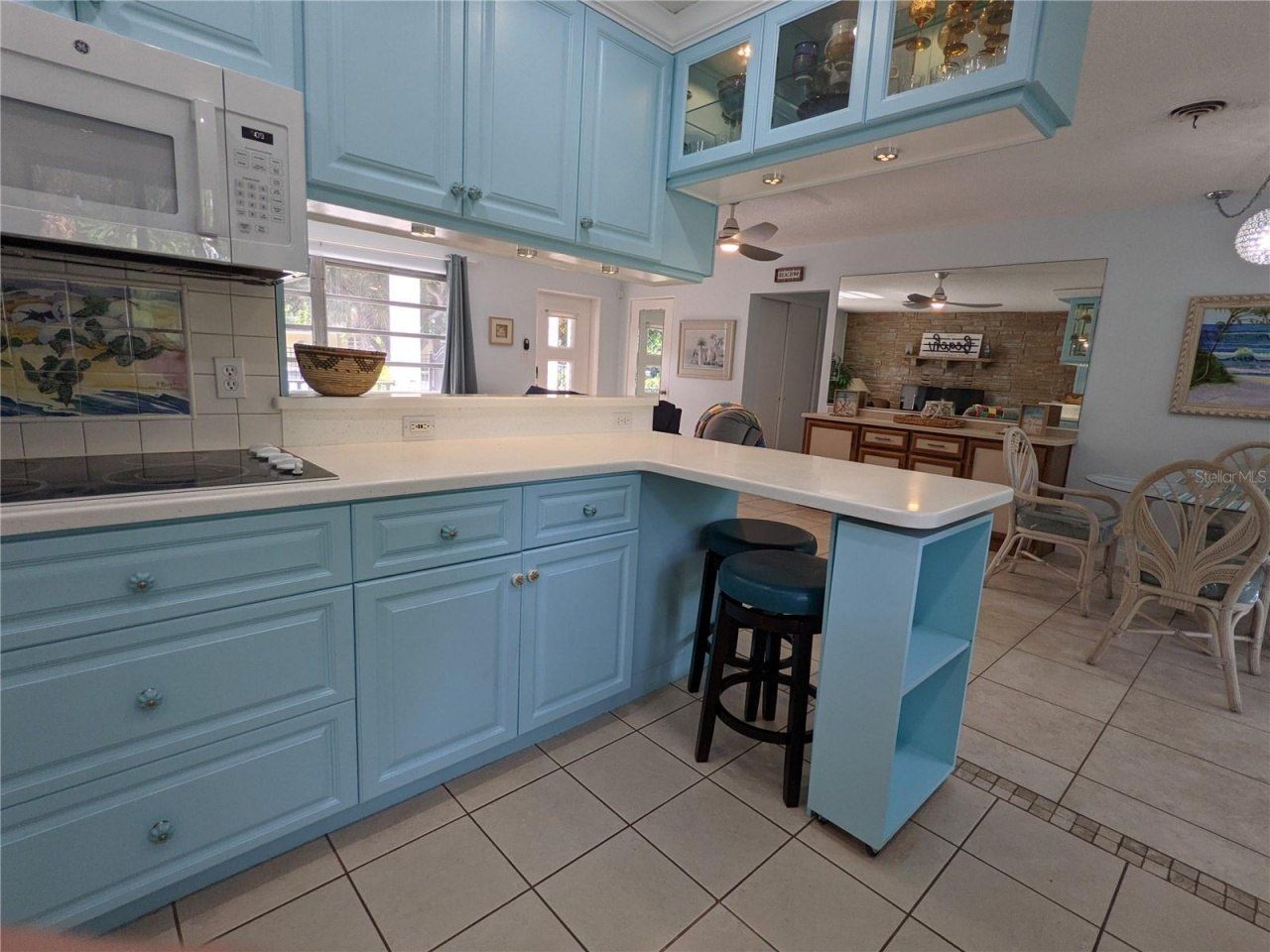 203 Canova Drive, New Smyrna Beach, FL 32169 Photo