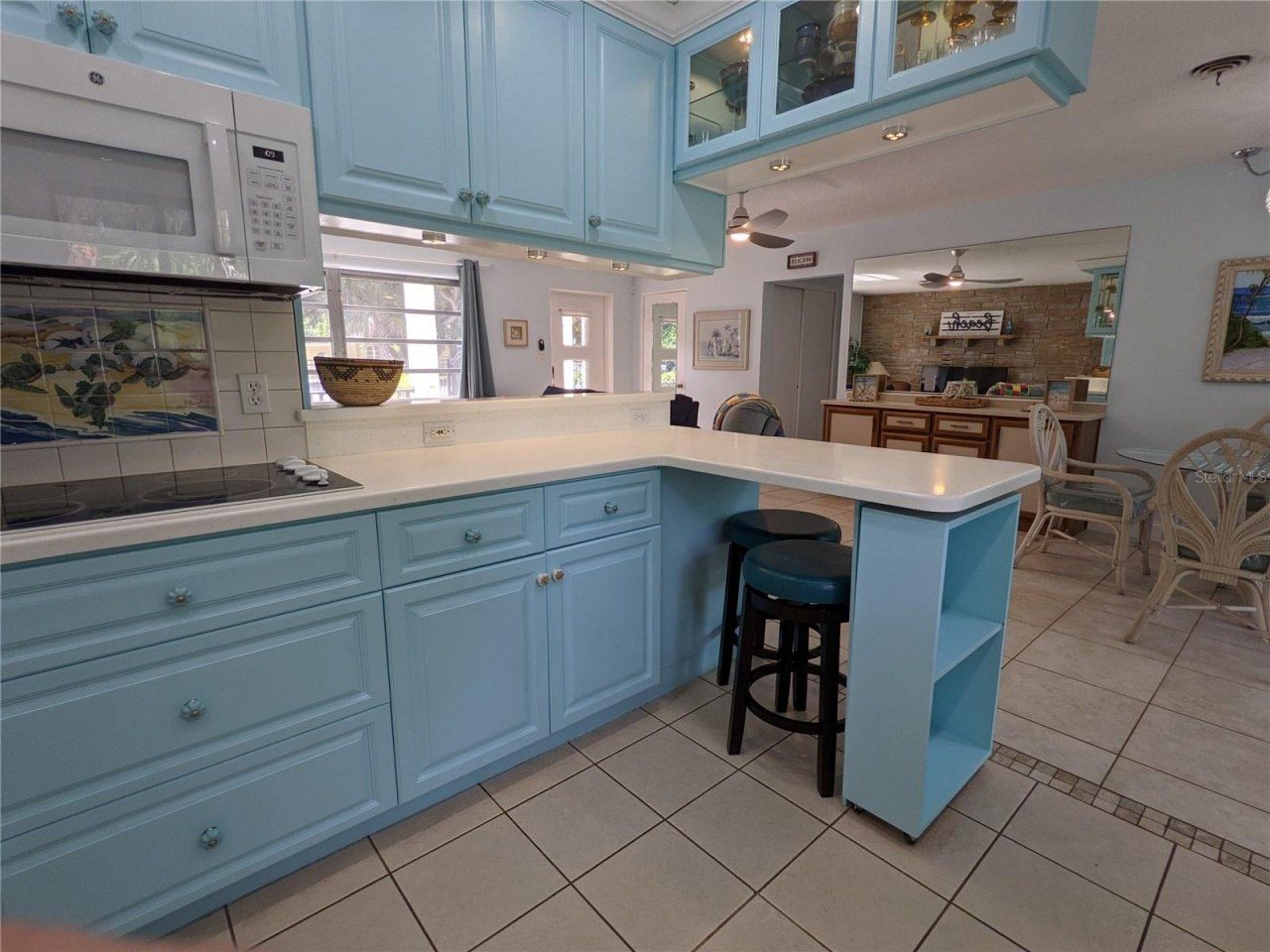 203 Canova Drive, New Smyrna Beach, FL 32169 Photo