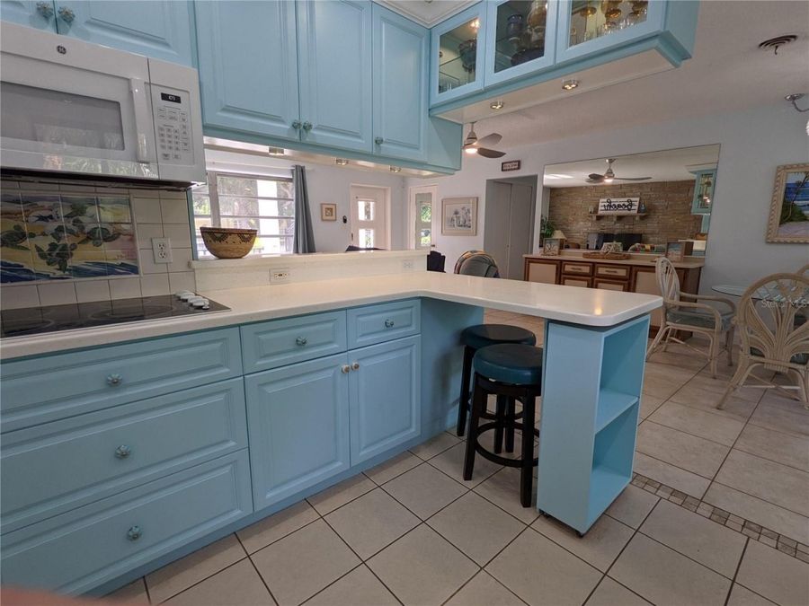 Property Image 54