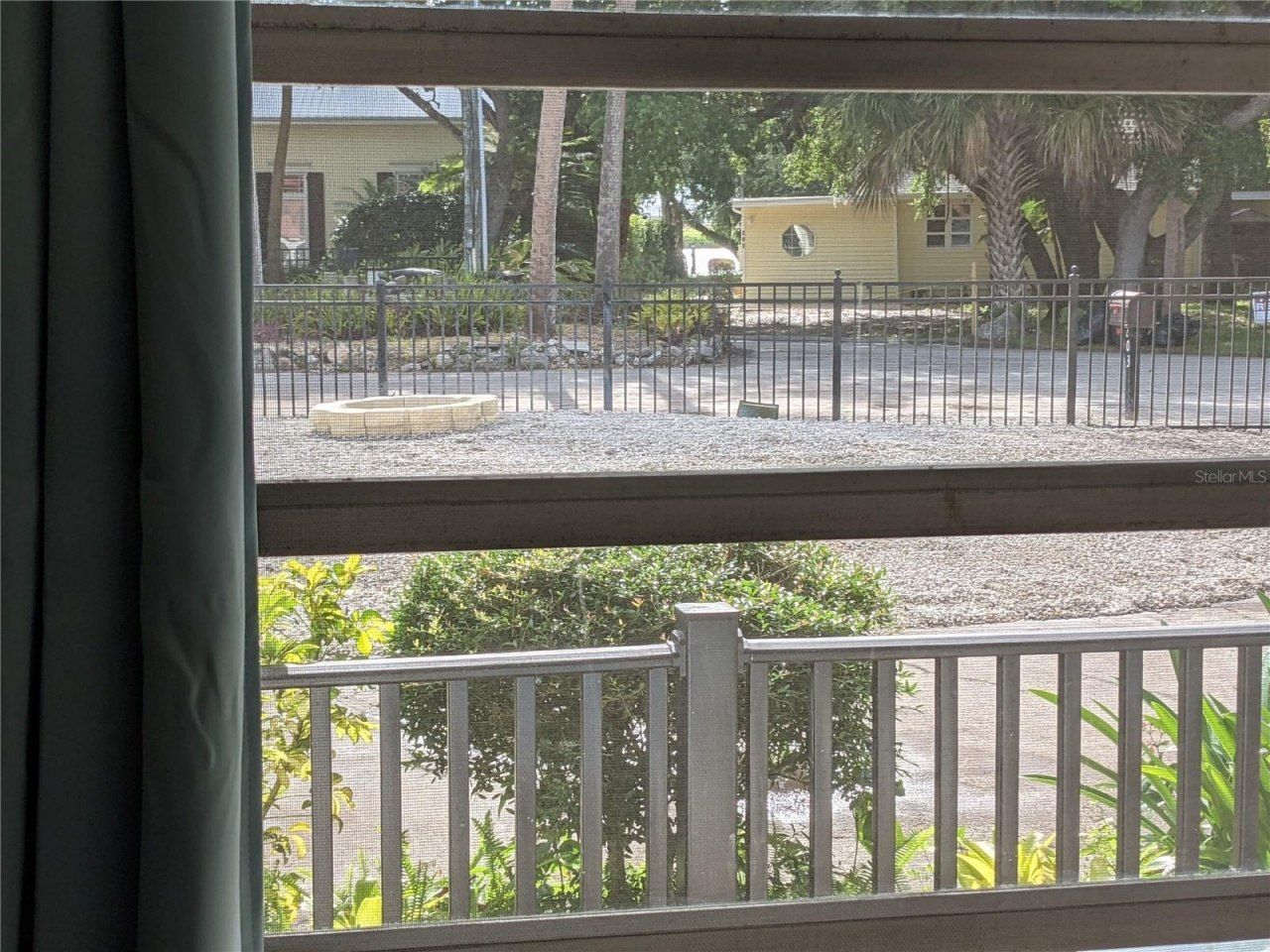 203 Canova Drive, New Smyrna Beach, FL 32169 Photo