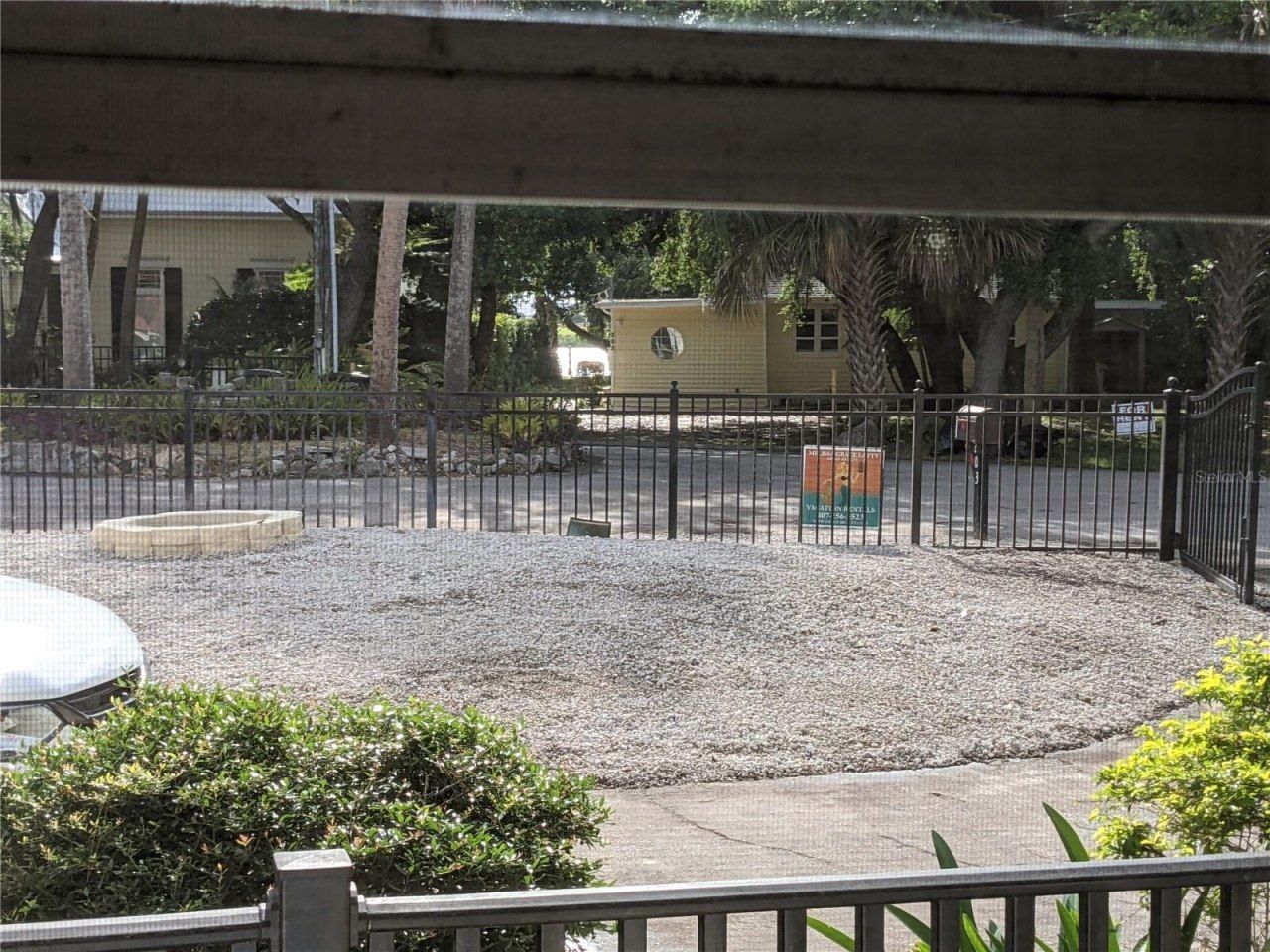 203 Canova Drive, New Smyrna Beach, FL 32169 Photo