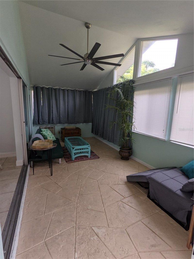 203 Canova Drive, New Smyrna Beach, FL 32169 Photo