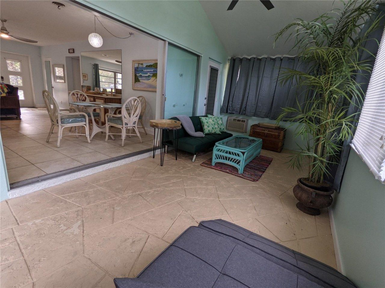 203 Canova Drive, New Smyrna Beach, FL 32169 Photo