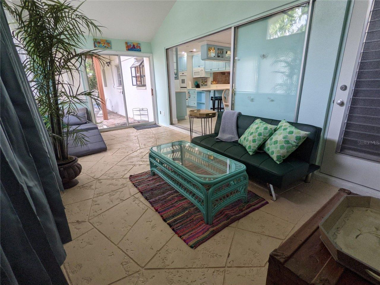 203 Canova Drive, New Smyrna Beach, FL 32169 Photo