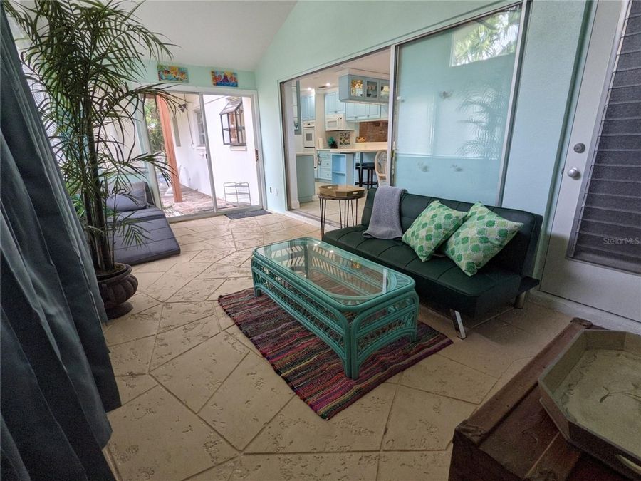 Property Image 59