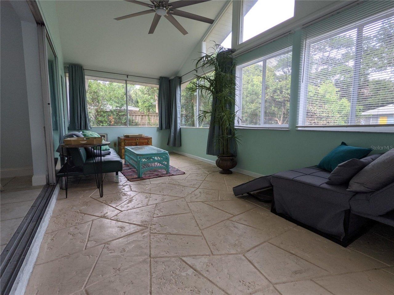 203 Canova Drive, New Smyrna Beach, FL 32169 Photo