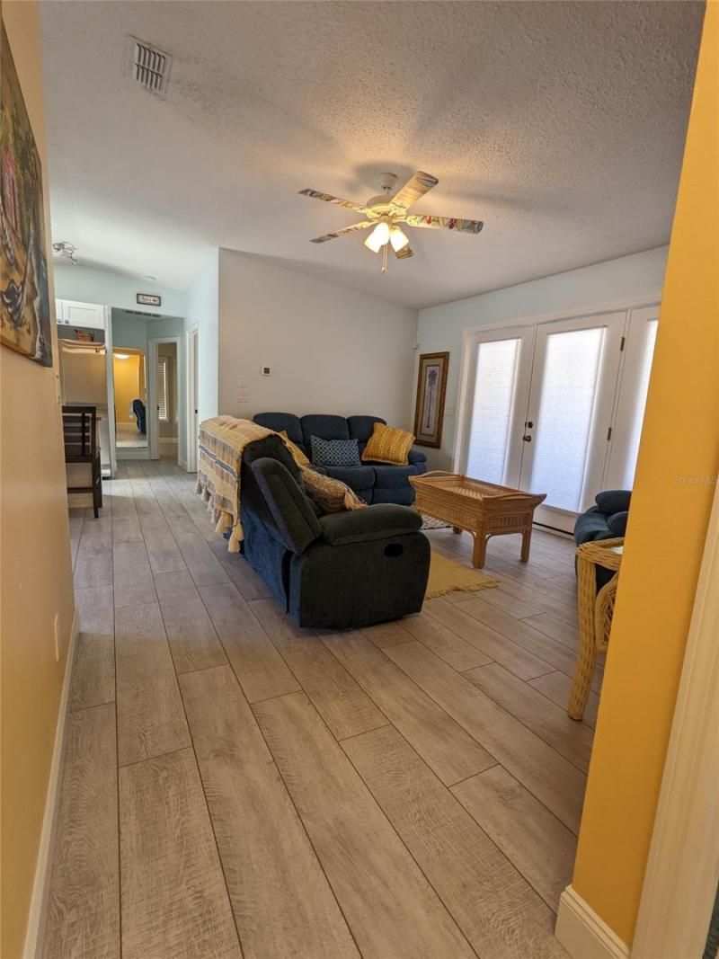 203 Canova Drive, New Smyrna Beach, FL 32169 Photo