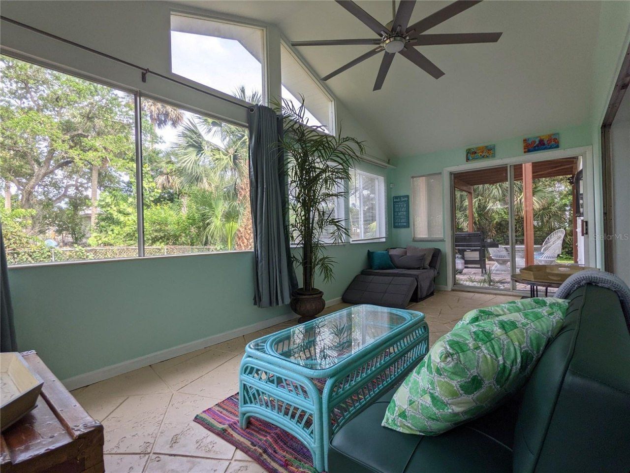 203 Canova Drive, New Smyrna Beach, FL 32169 Photo